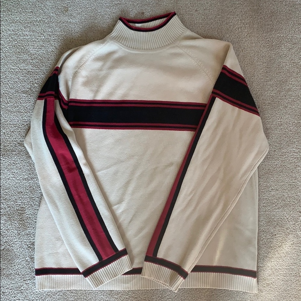 GAP Pullover Sweater